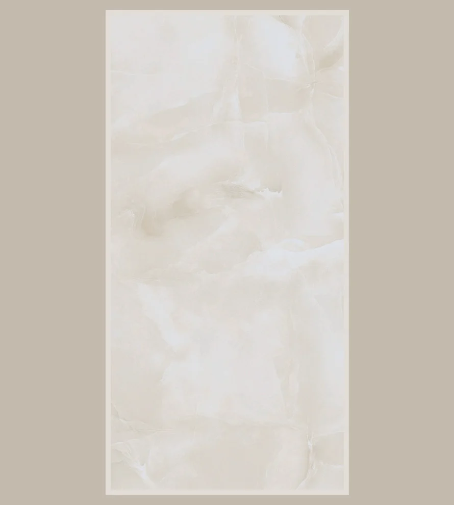 Porcelain Tile 600x1200 Ps_ 2048