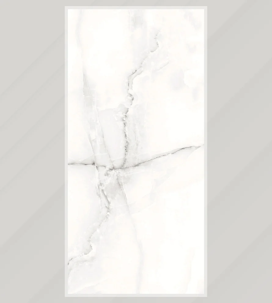Porcelain Tile 600x1200 Ps_ 2049