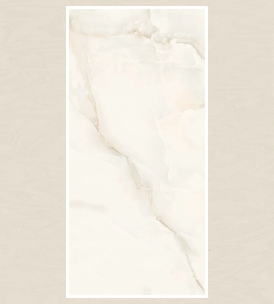 Porcelain Tile 600x1200 Ps_ 2050