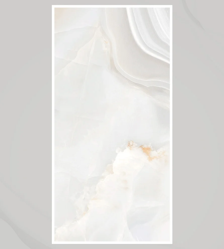 Porcelain Tile 600x1200 Ps_ 2051