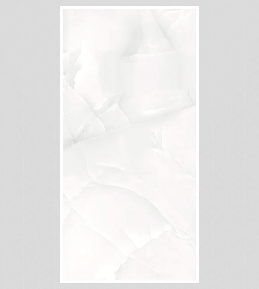 Porcelain Tile 600x1200 Ps_ 2052