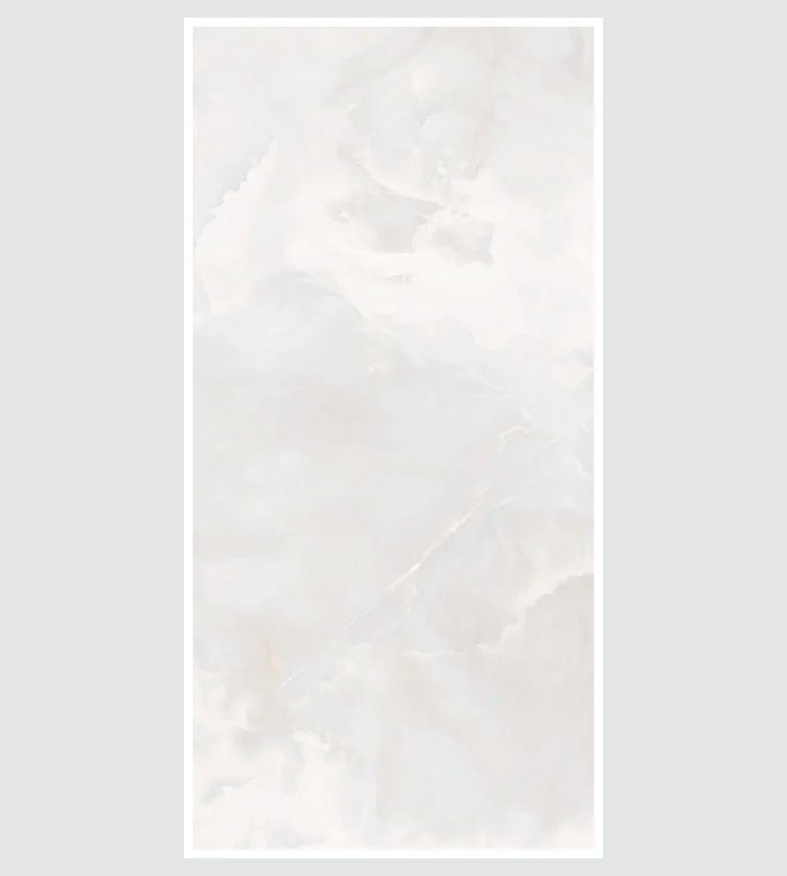 Porcelain Tile 600x1200 Ps_ 2053