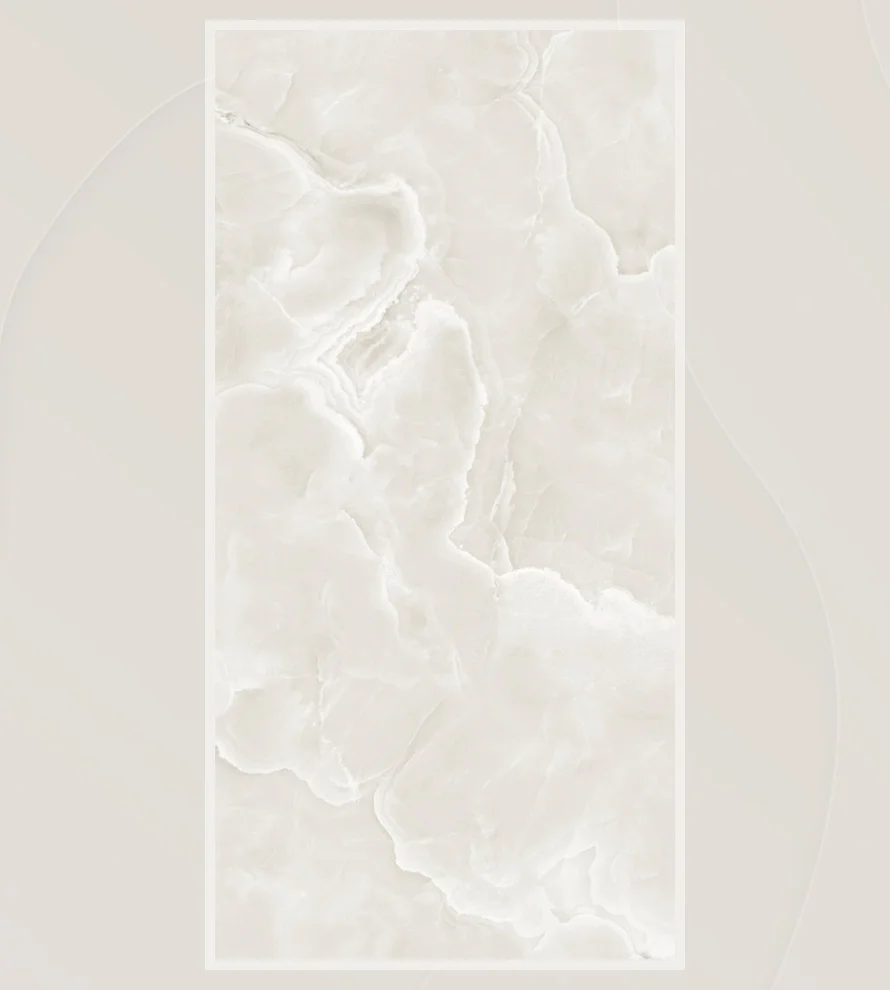 Porcelain Tile 600x1200 Ps_ 2054