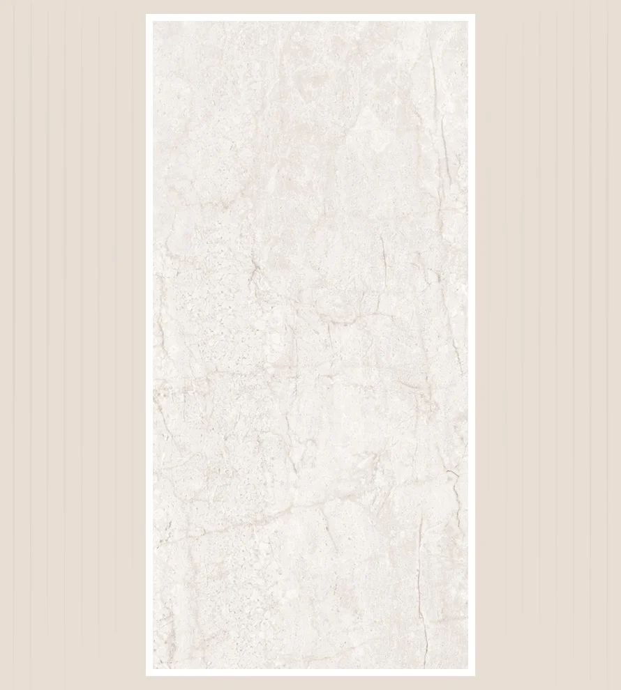 Porcelain Tile 600x1200 Ps_ 2055