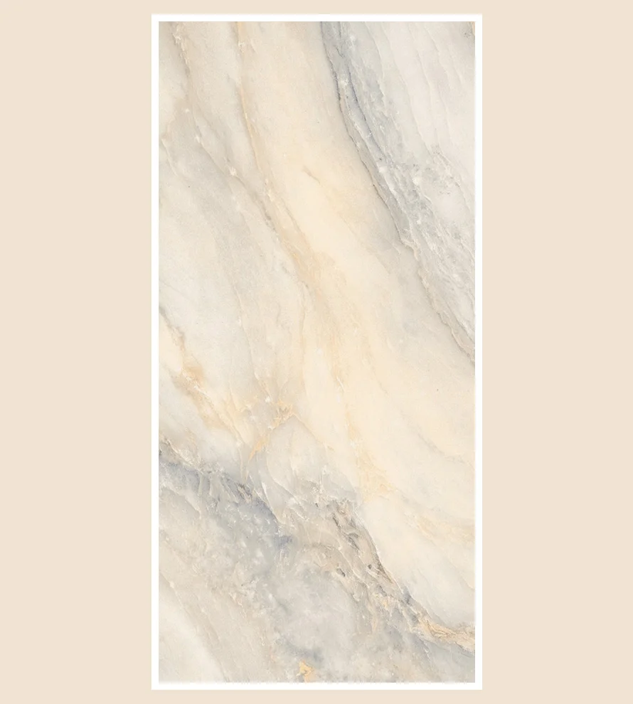 Porcelain Tile 600x1200 Ps_ 2056