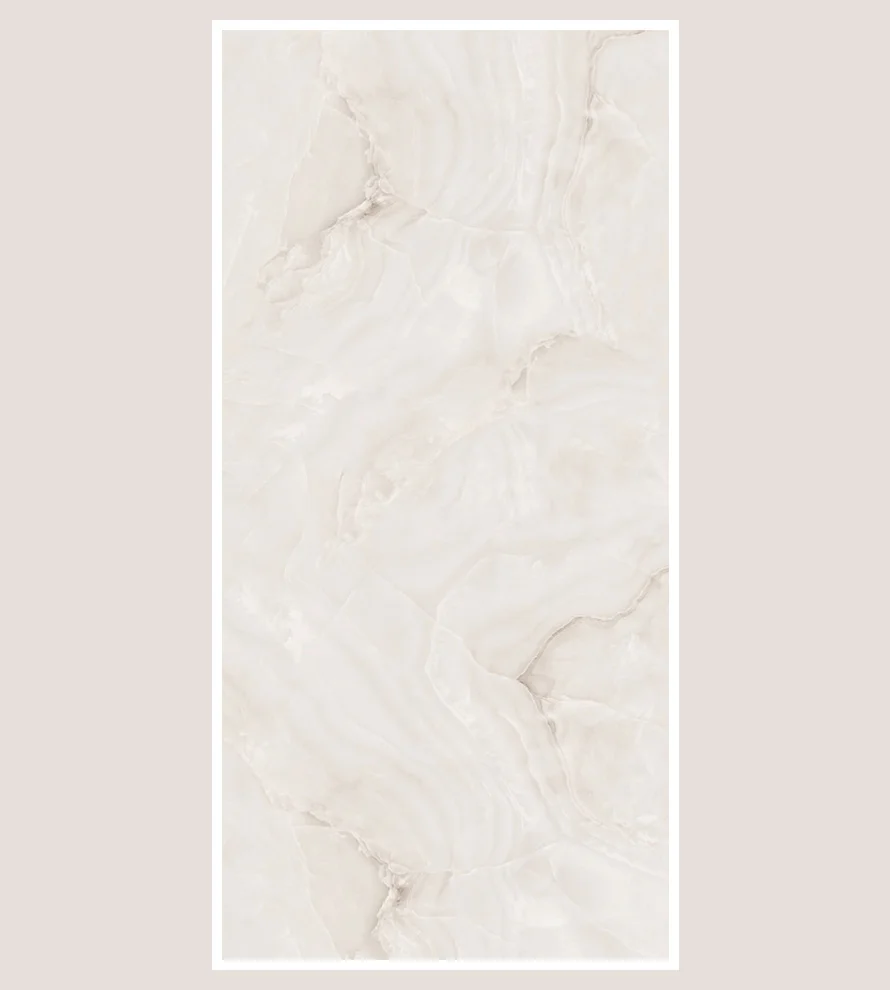 Porcelain Tile 600x1200 Ps_ 2058