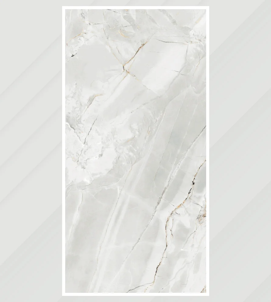 Porcelain Tile 600x1200 Ps_ 2061