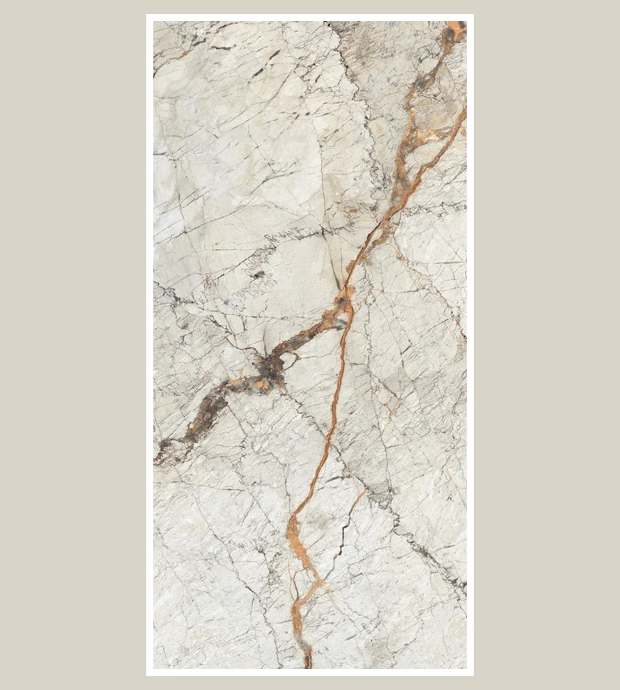 Porcelain Tile 600x1200 Ps_ 2062