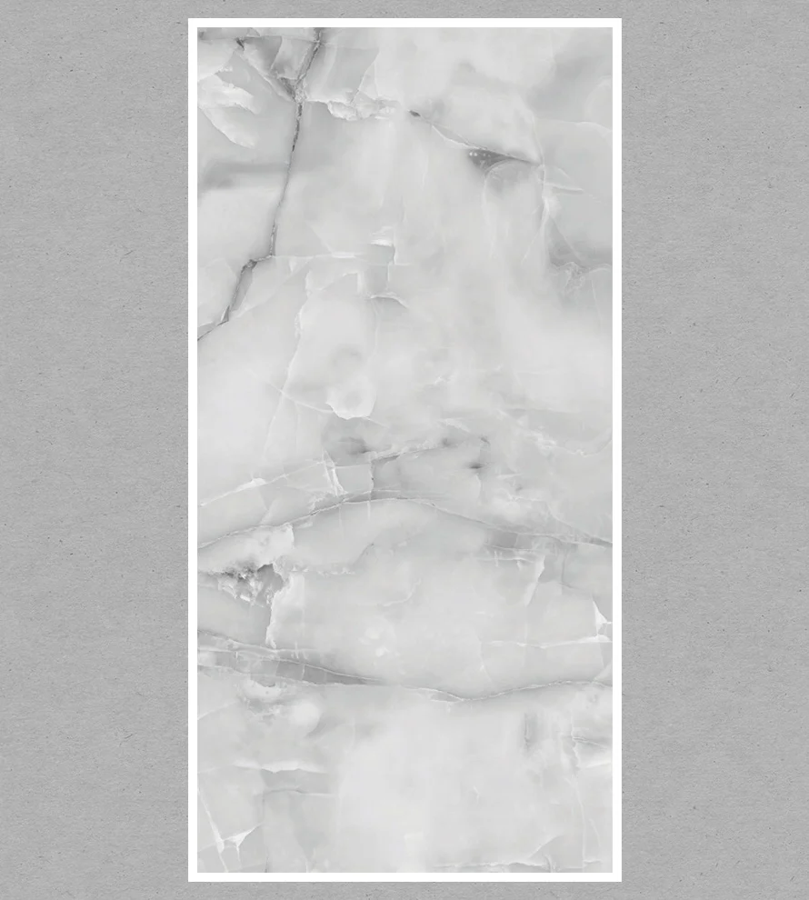 Porcelain Tile 600x1200 Ps_ 2063