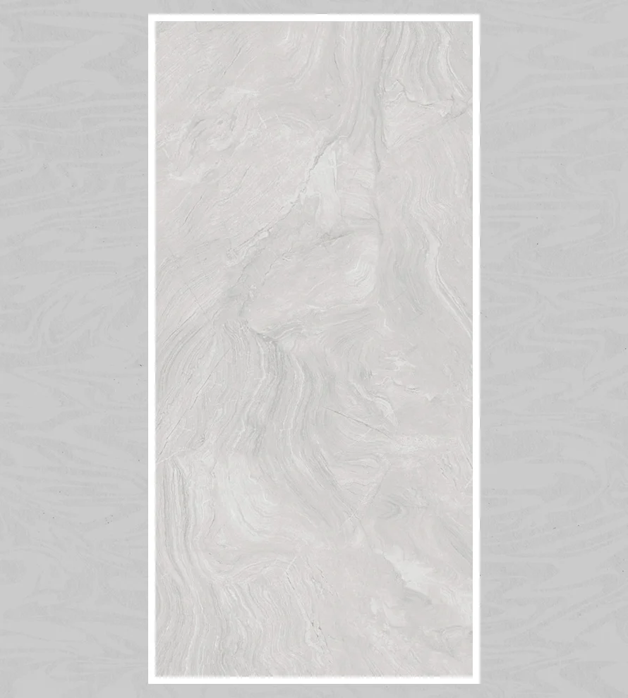 Porcelain Tile 600x1200 Ps_ 2064