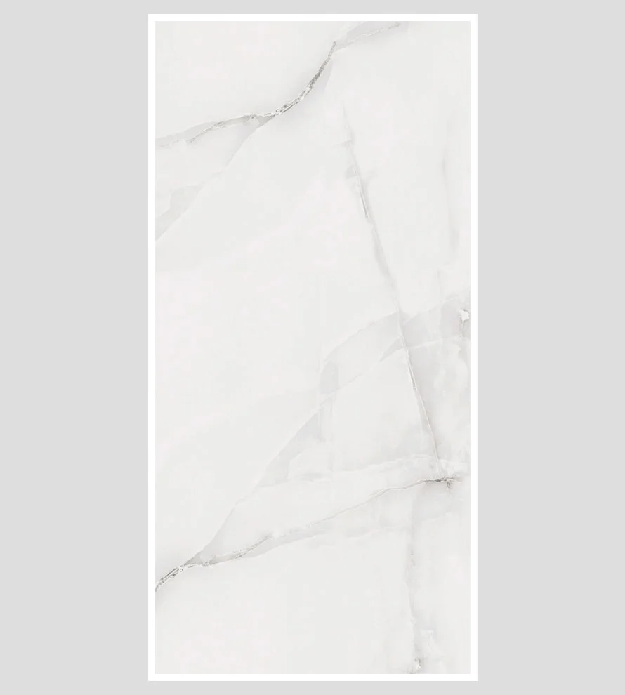 Porcelain Tile 600x1200 Ps_ 2065