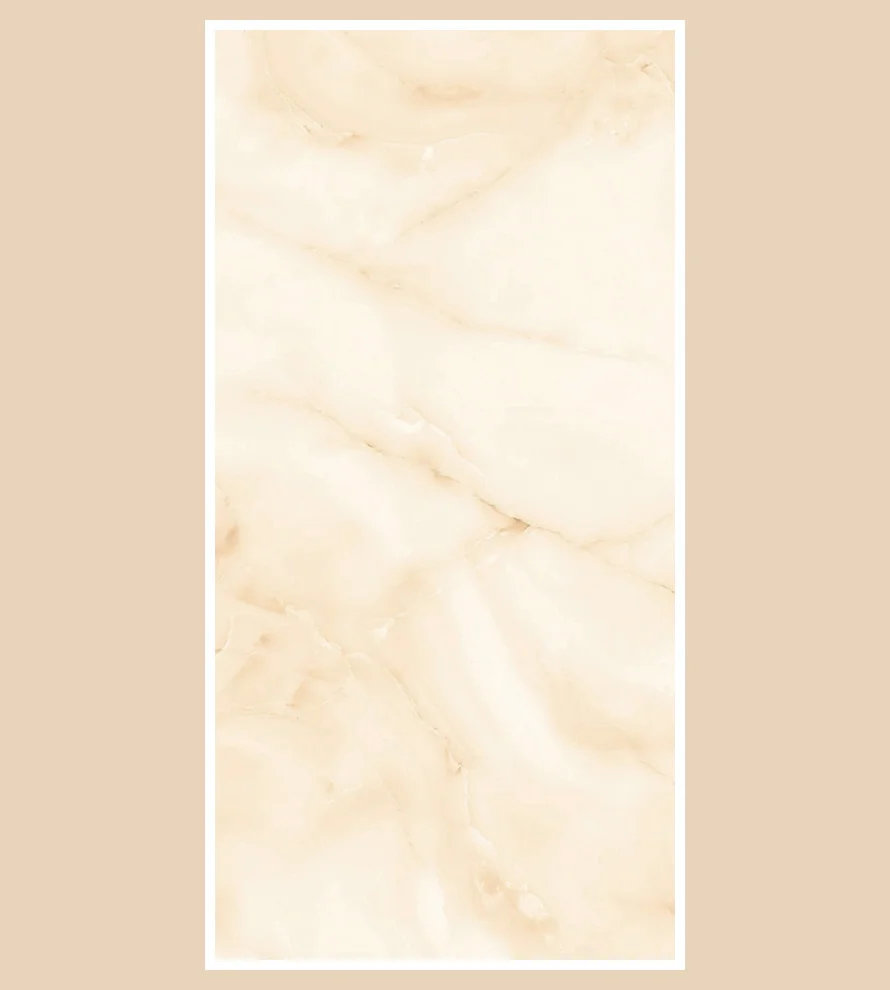 Porcelain Tile 600x1200 Ps_ 2066