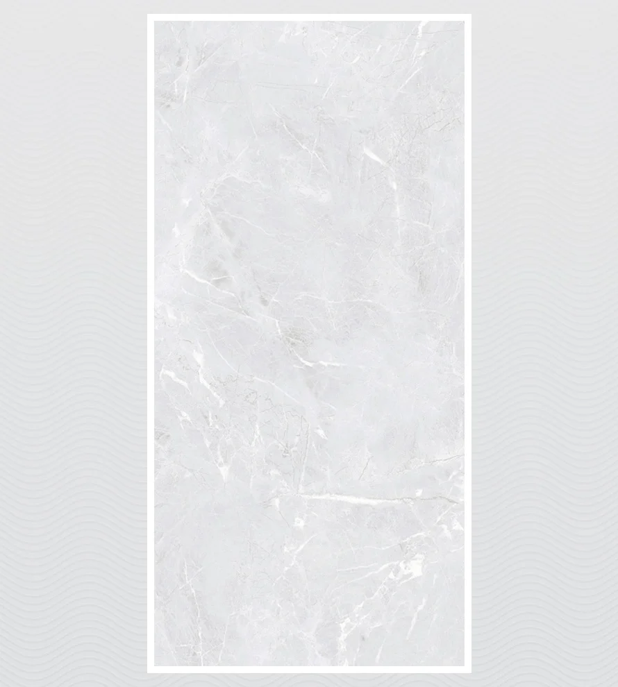 Porcelain Tile 600x1200 Ps_ 2067
