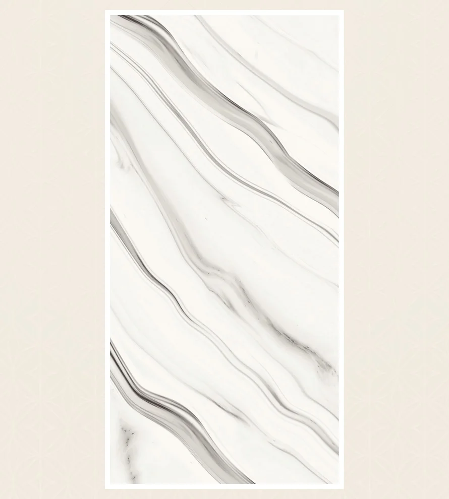 Porcelain Tile 600x1200 Ps_ 2068