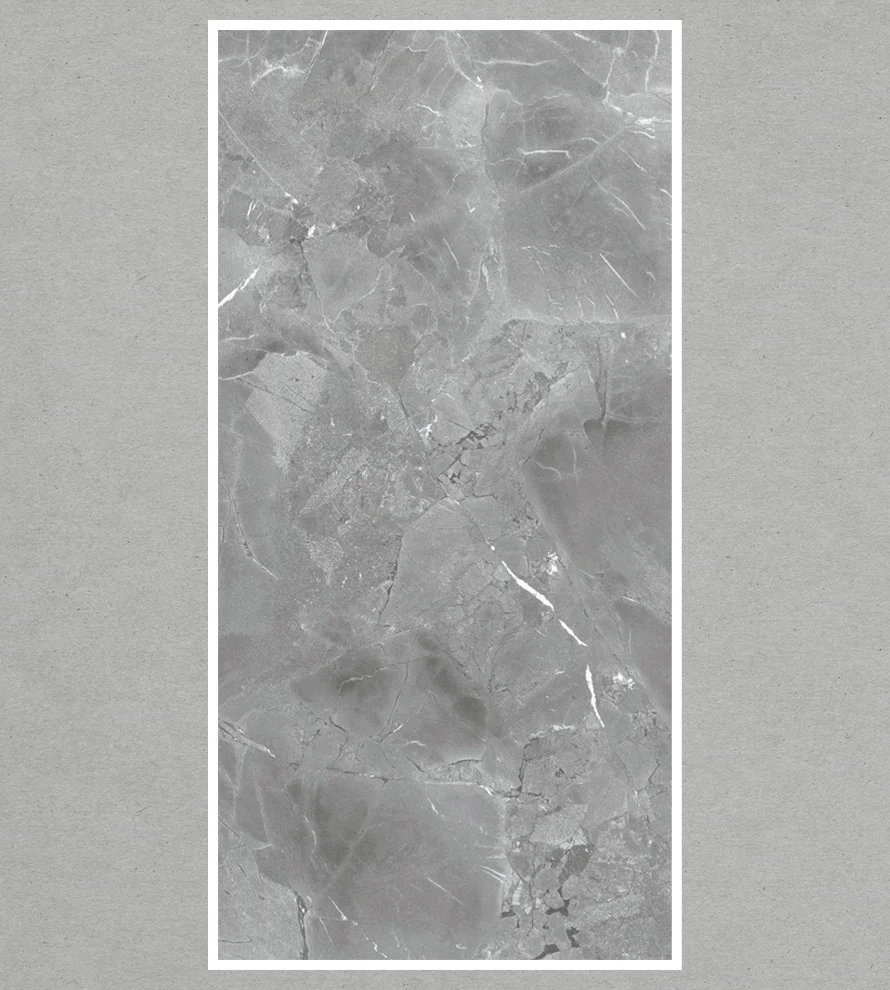 Porcelain Tile 600x1200 Ps_ 2069