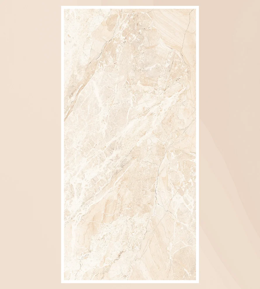 Porcelain Tile 600x1200 Ps_ 2070