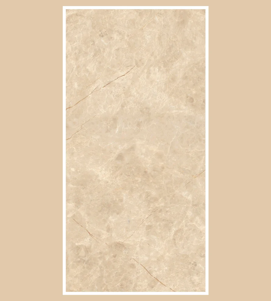 Porcelain Tile 600x1200 Ps_ 2071