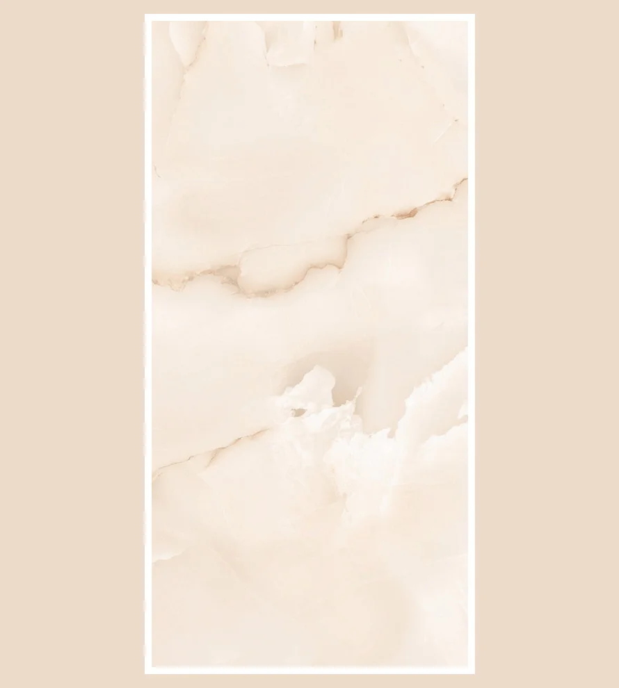 Porcelain Tile 600x1200 Ps_ 2072