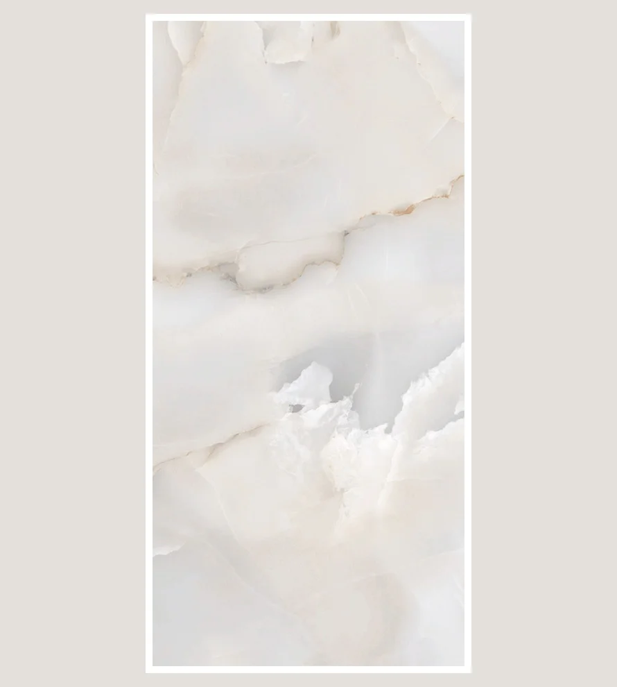 Porcelain Tile 600x1200 Ps_ 2073