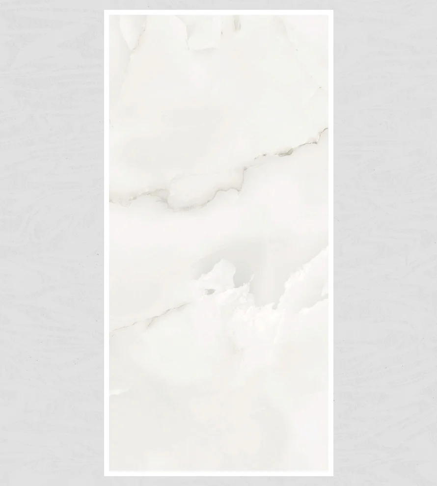 Porcelain Tile 600x1200 Ps_ 2074