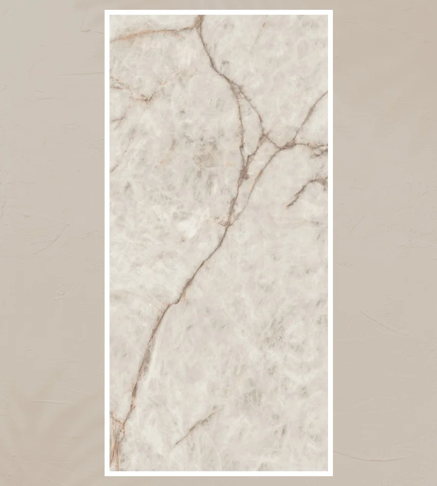 Porcelain Tile 600x1200 Ps_ 2075
