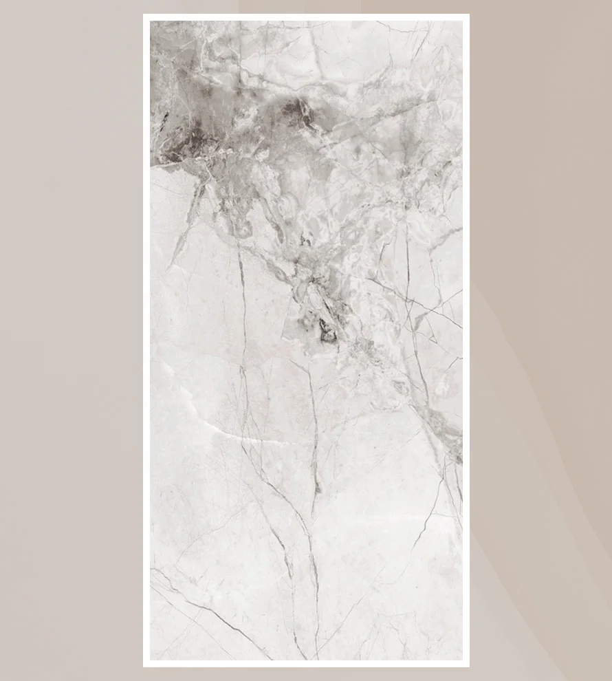 Porcelain Tile 600x1200 Ps_ 2076