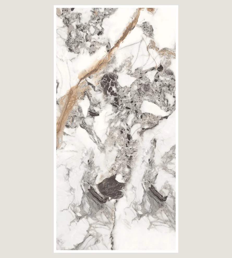 Porcelain Tile 600x1200 Ps_ 2077