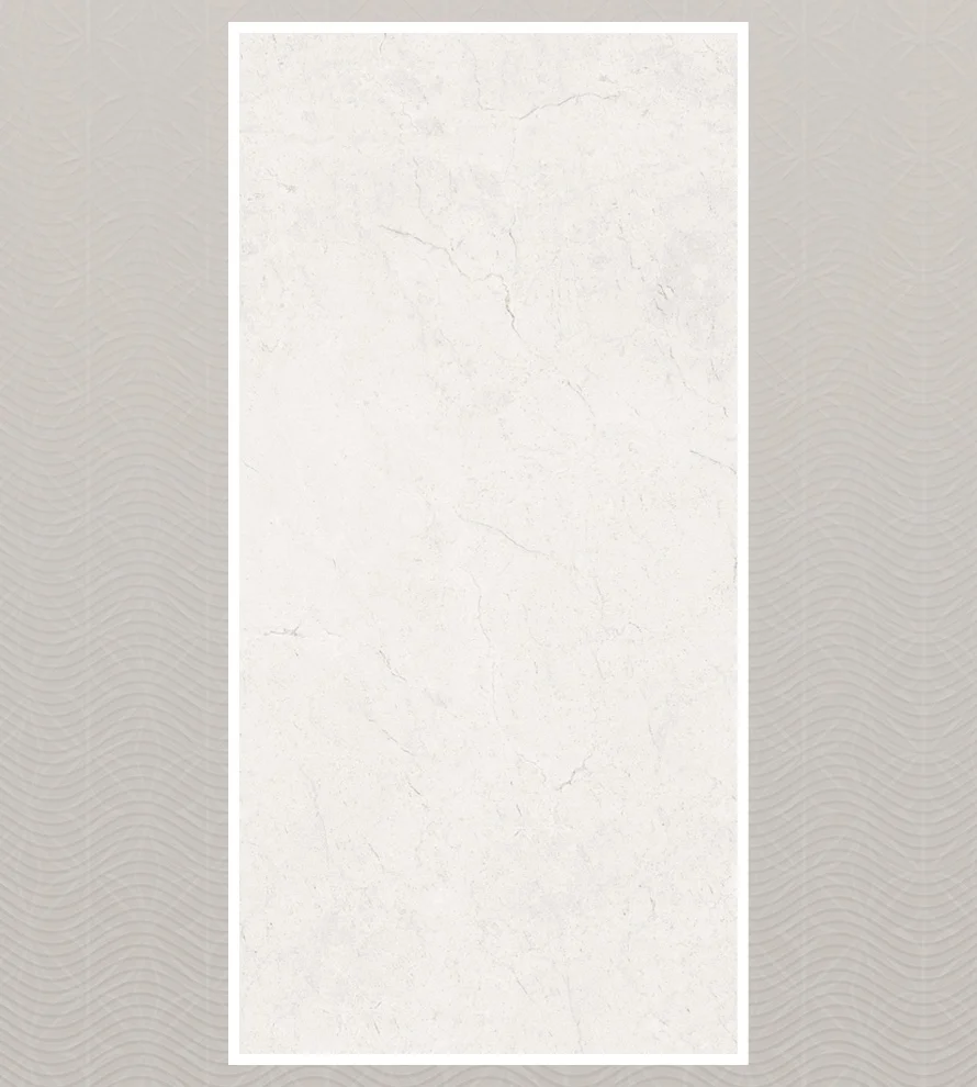 Porcelain Tile 600x1200 Ps_ 2078