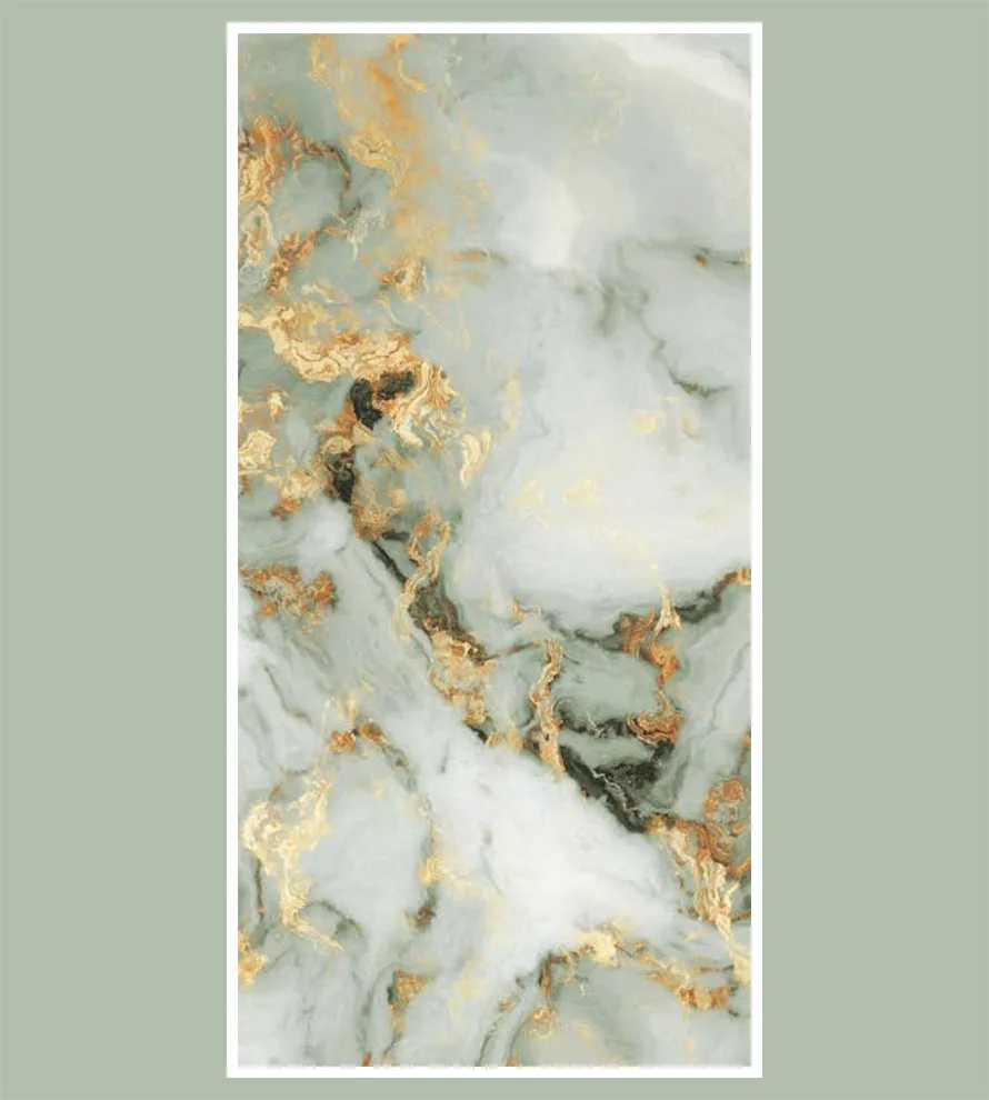 Porcelain Tile 600x1200 3505 SERENA PISTA