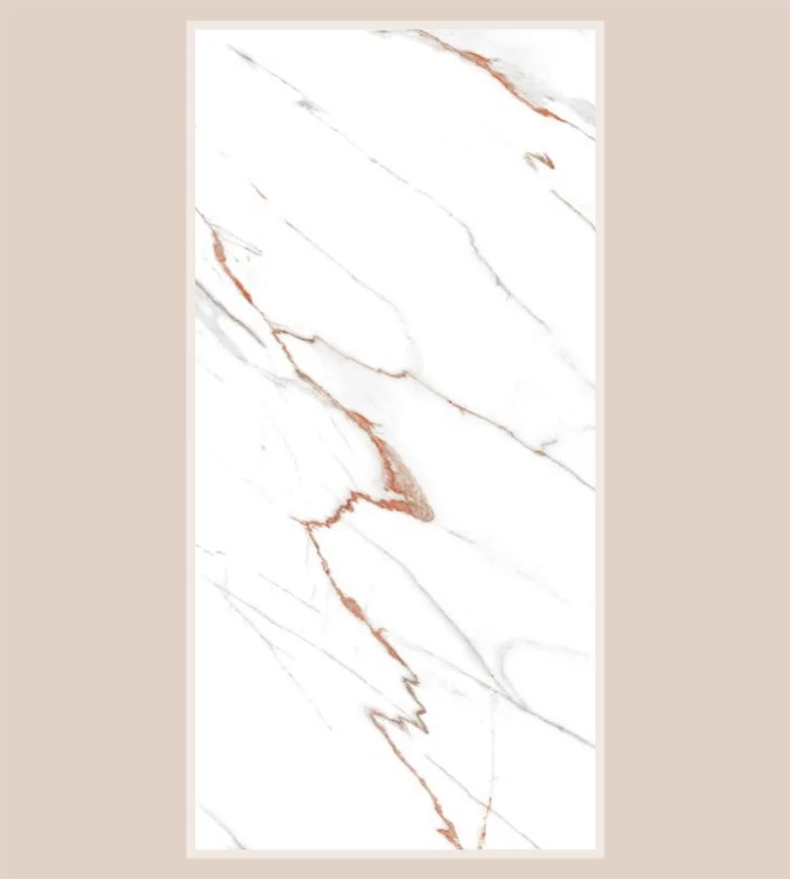 Porcelain Tile 600x1200 3512 ITALIAN AGERA