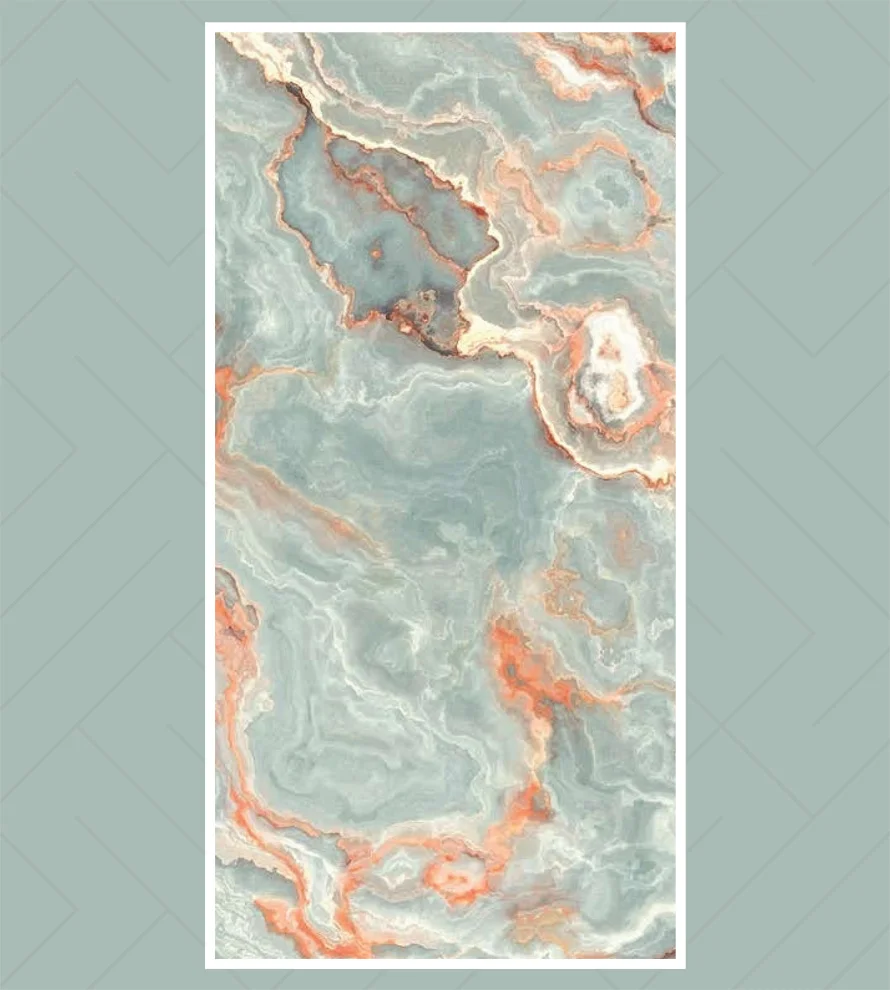 Porcelain Tile 600x1200 3526