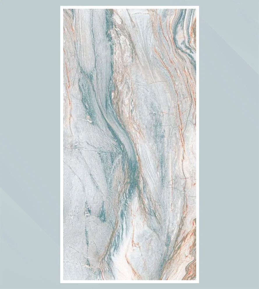 Porcelain Tile 600x1200 3528