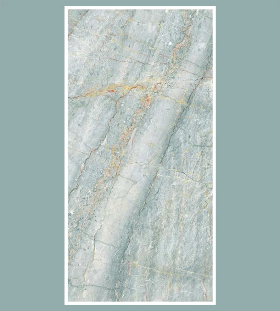 Porcelain Tile 600x1200 3530