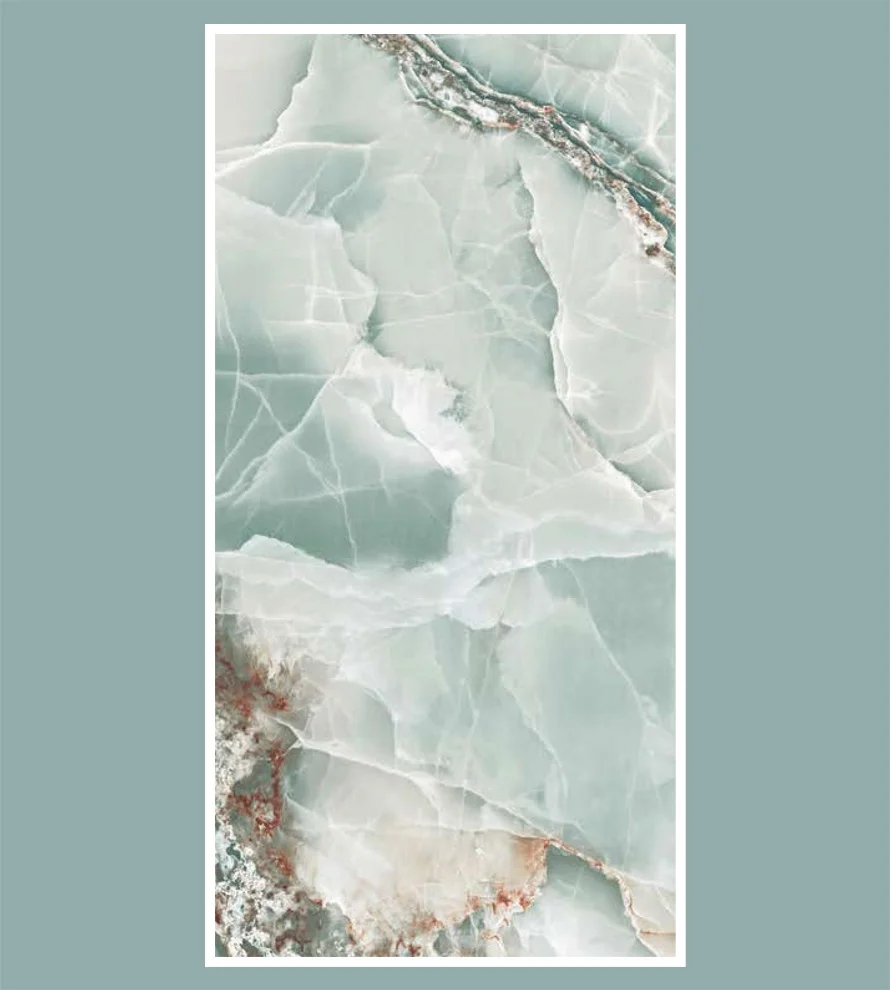 Porcelain Tile 600x1200 3531