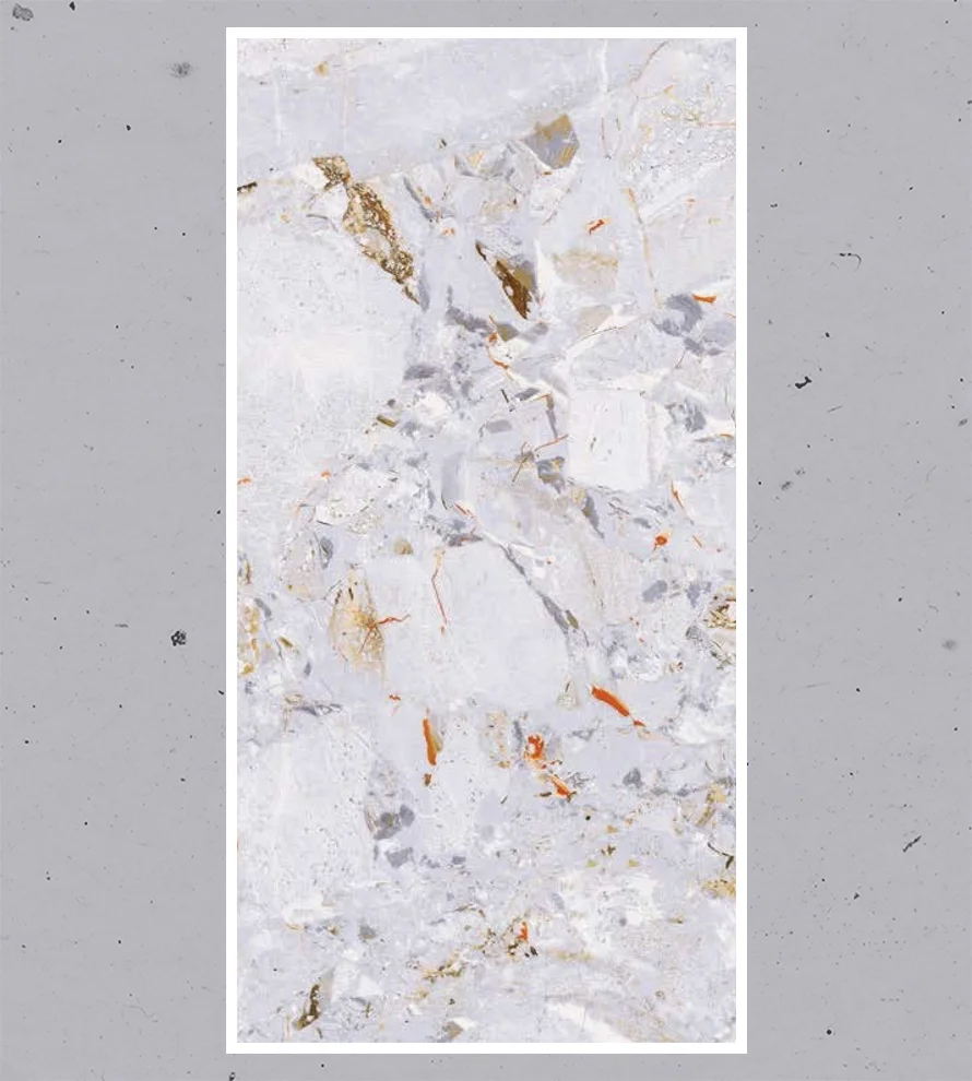 Porcelain Tile 600x1200 3532