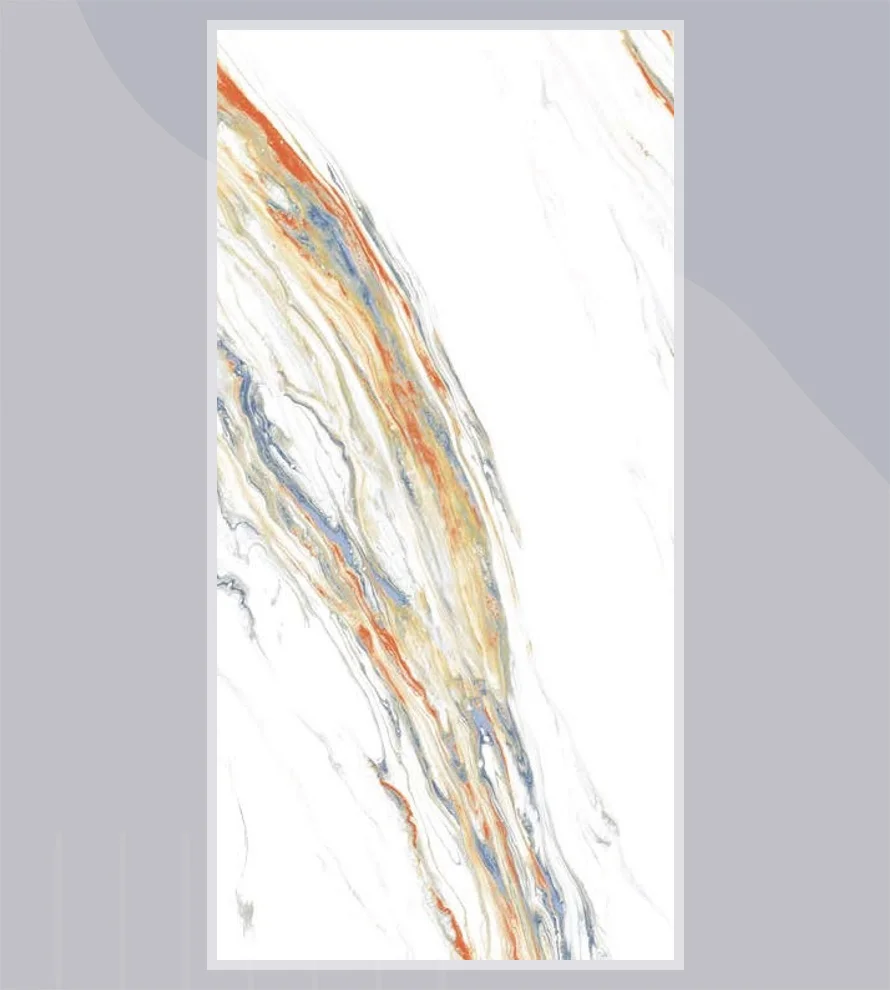 Porcelain Tile 600x1200 3538