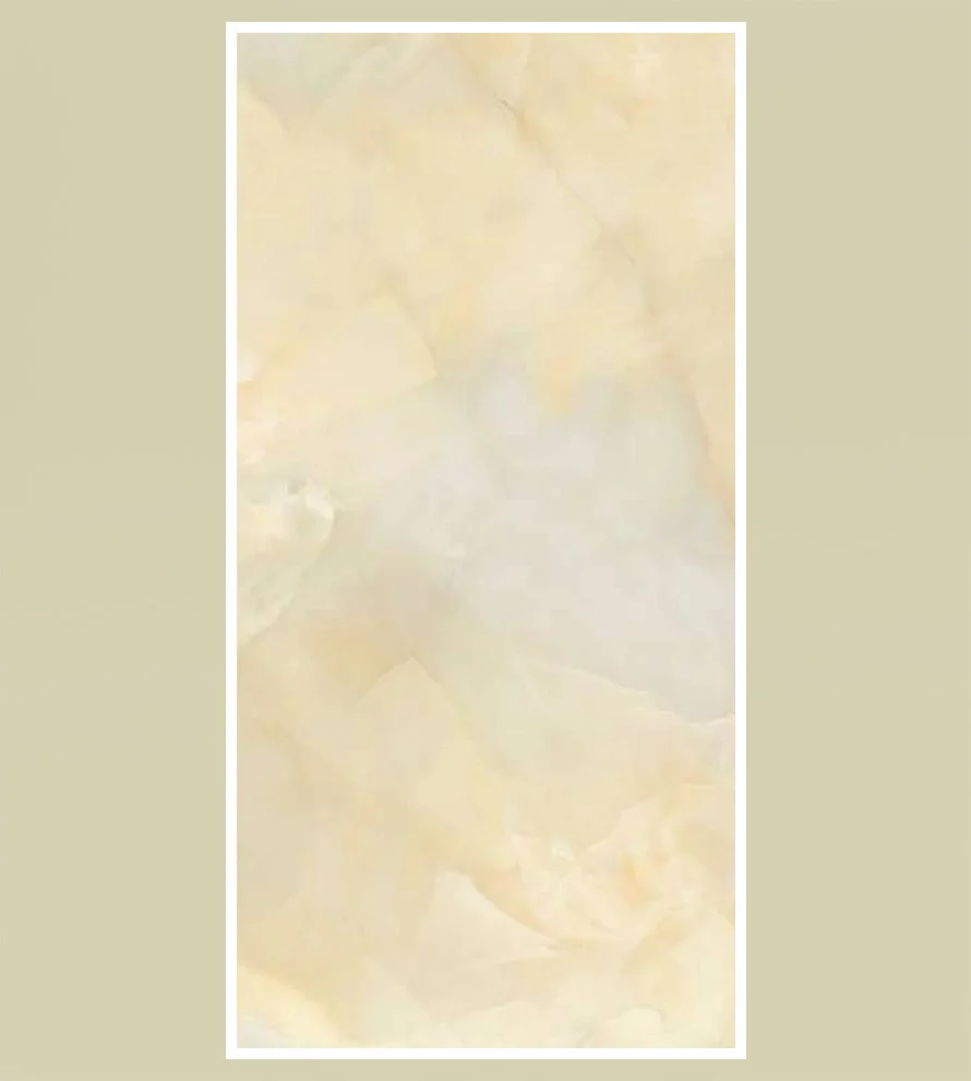 Porcelain Tile 600x1200 3539