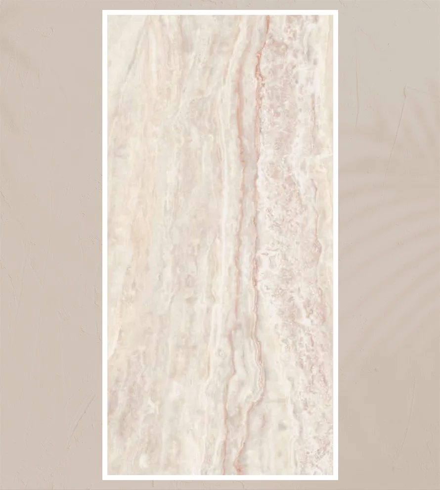 Porcelain Tile 600x1200 3540