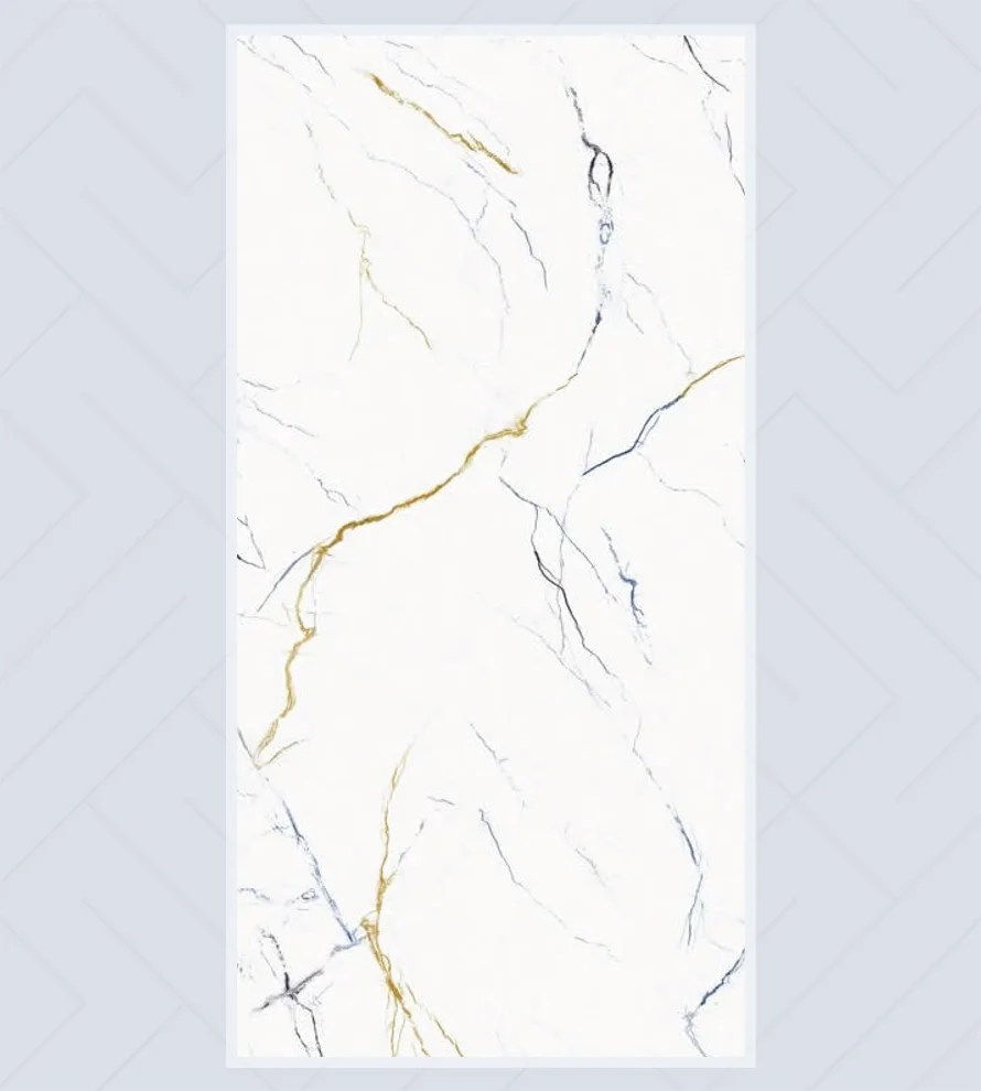 Porcelain Tile 600x1200 3542