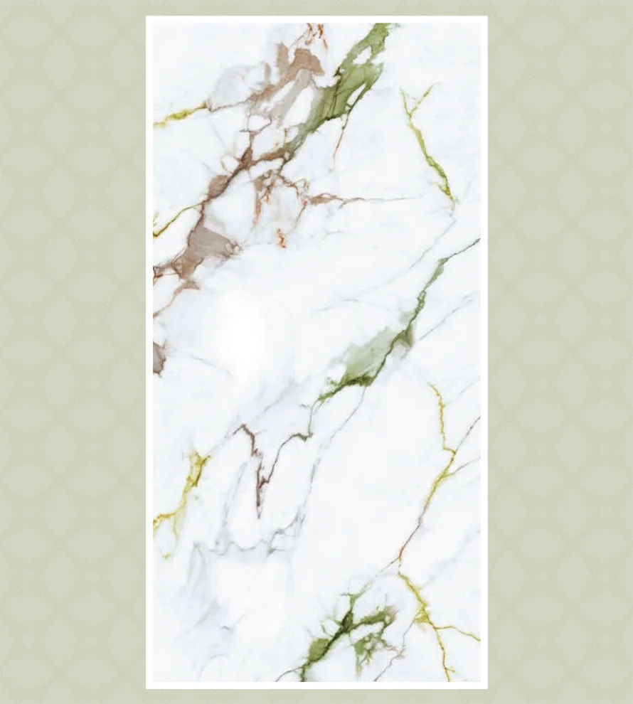 Porcelain Tile 600x1200 3544