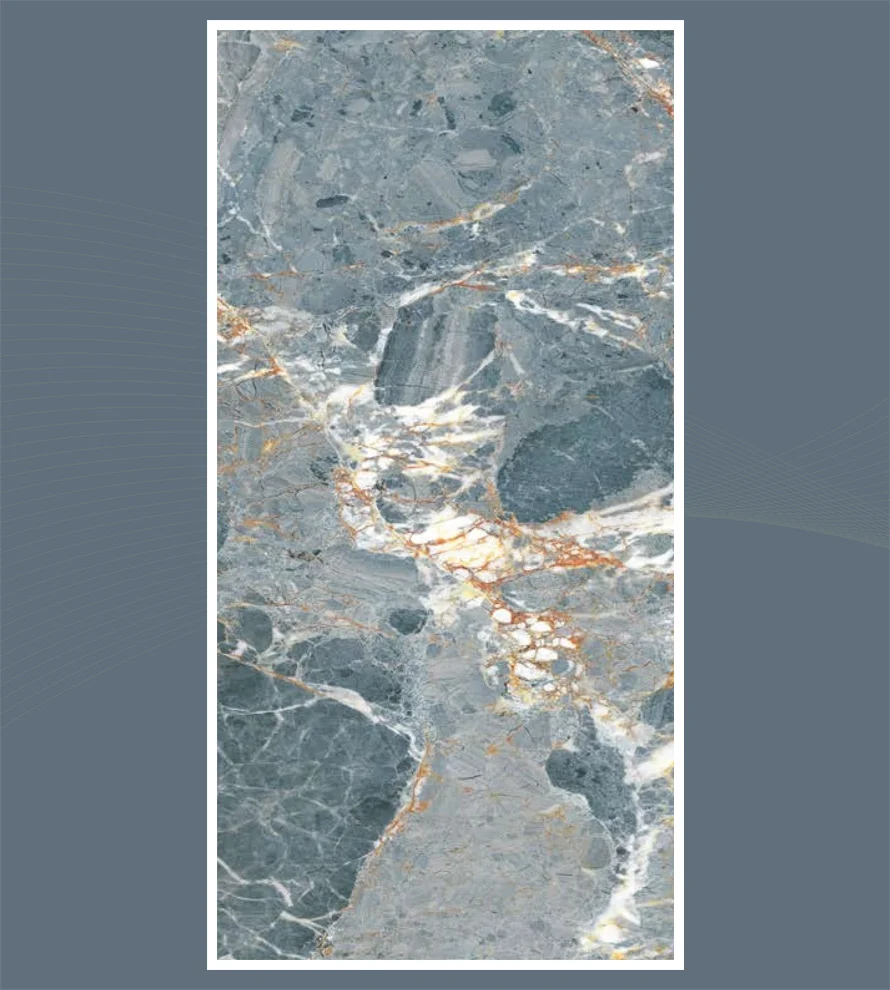 Porcelain Tile 600x1200 3545