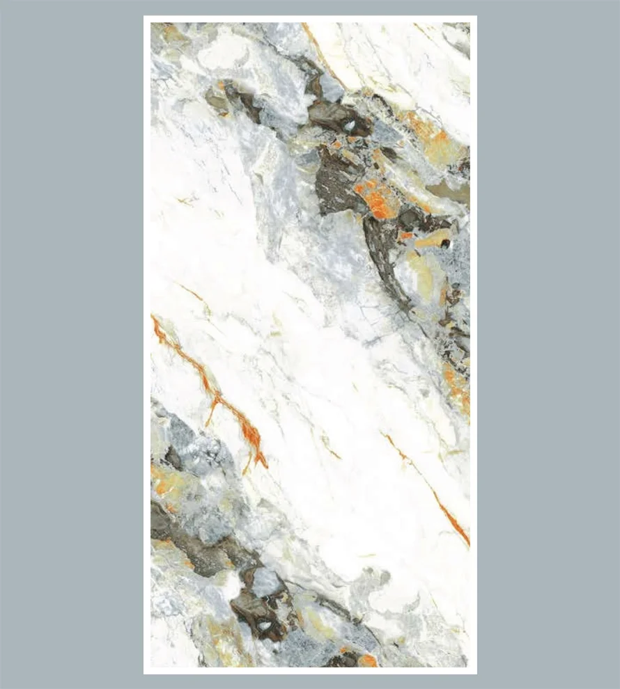 Porcelain Tile 600x1200 3547