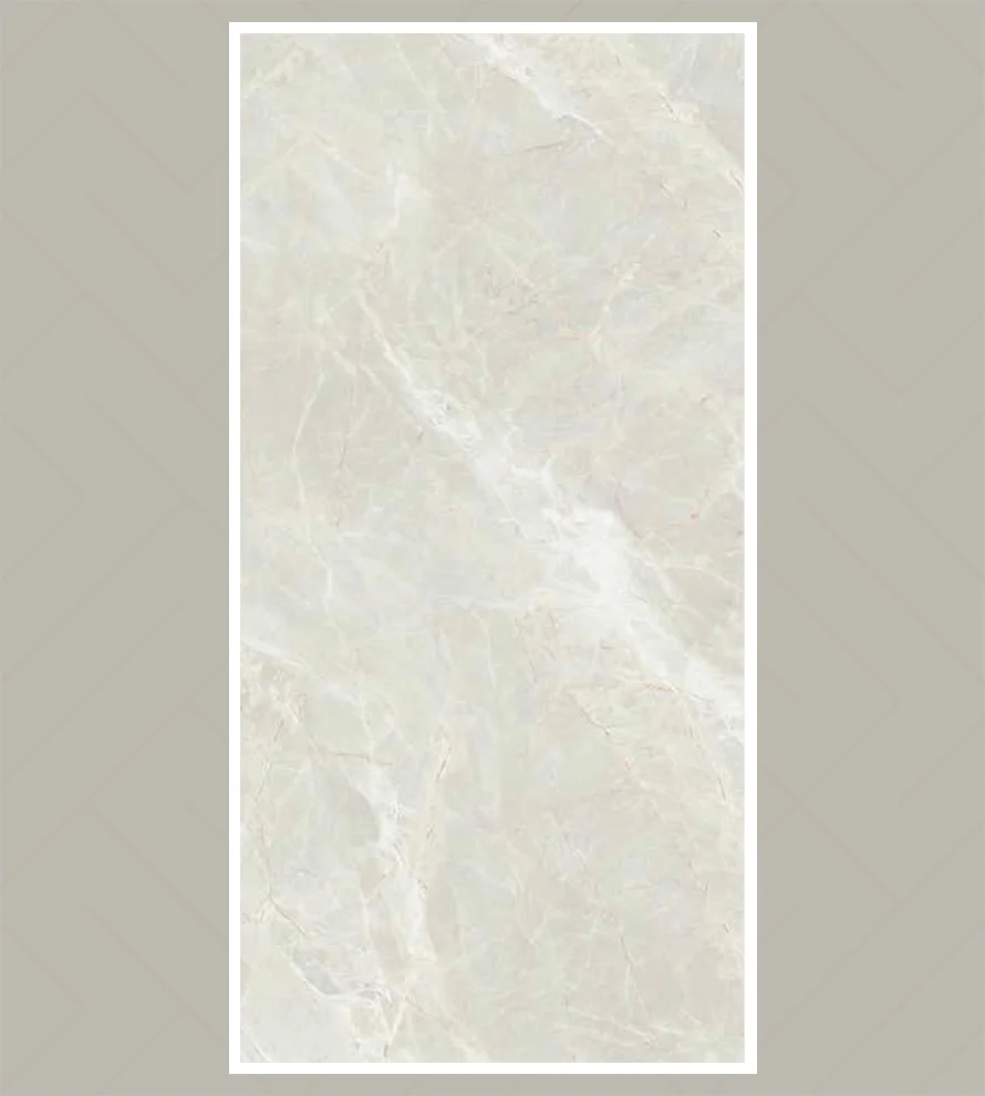 Porcelain Tile 600x1200 6042 COMLAR GREEN