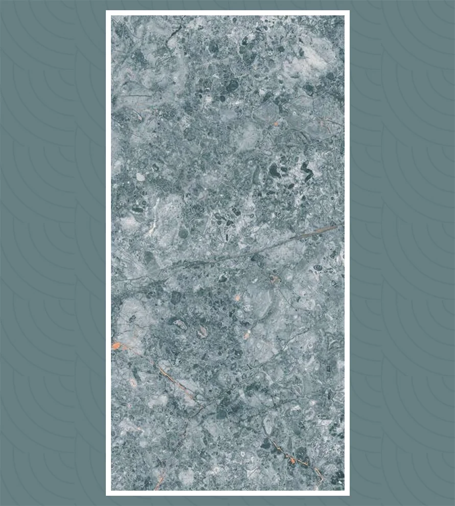 Porcelain Tile 600x1200 ALPINA ICE